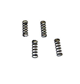 Redcat Racing 08032 Bumper Springs qty 4