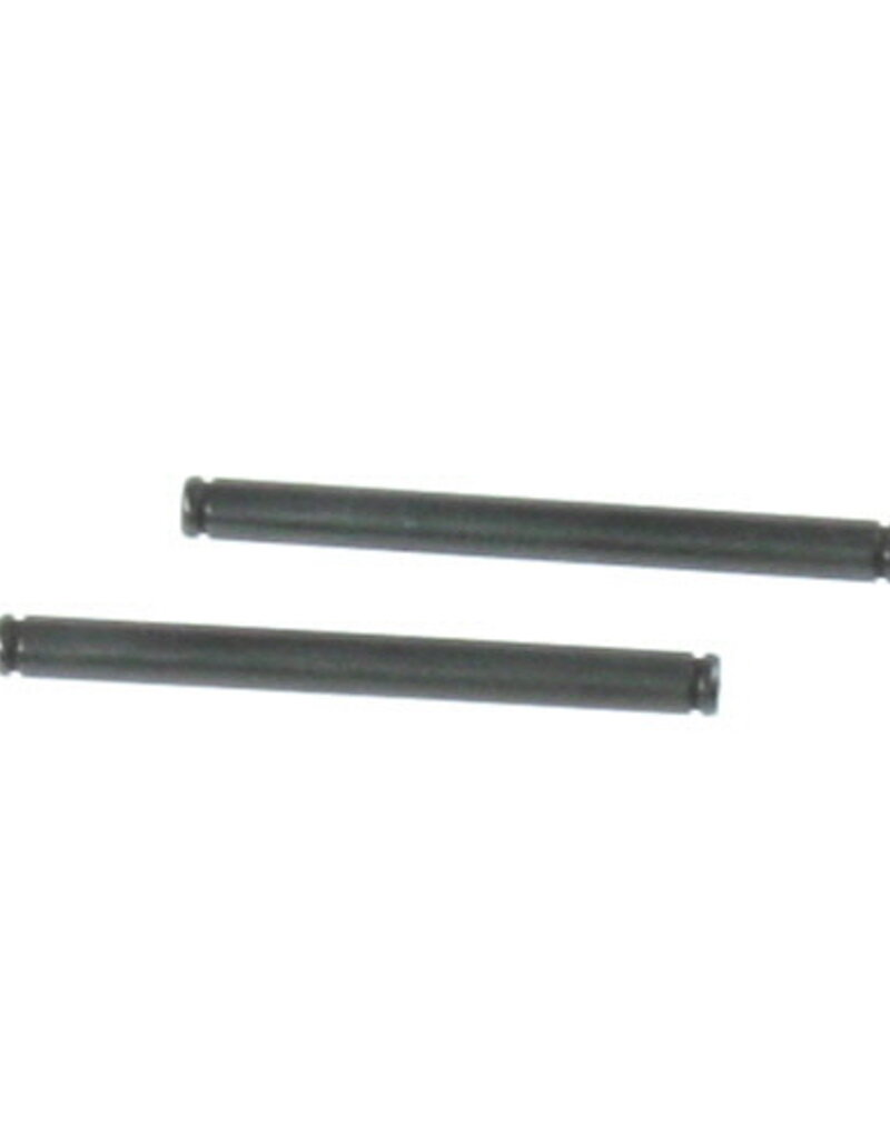 Redcat Racing 08020 Front Lower C-hub Suspension Arm Hinge Pin