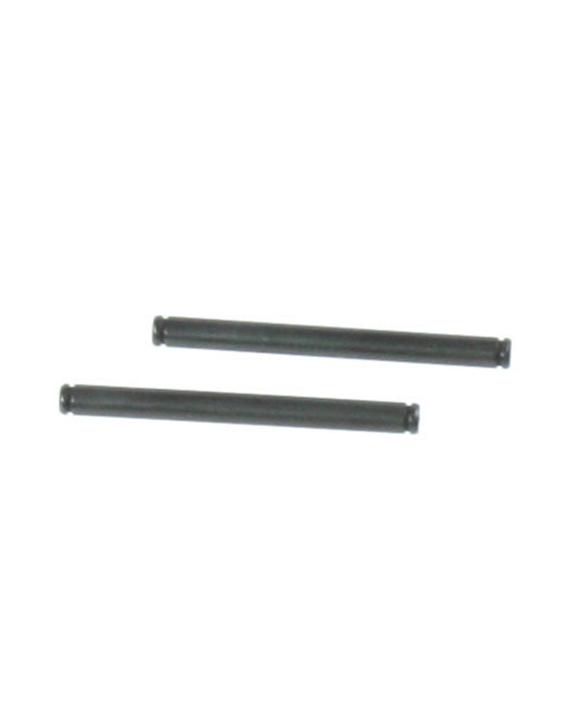 Redcat Racing 08020 Front Lower C-hub Suspension Arm Hinge Pin
