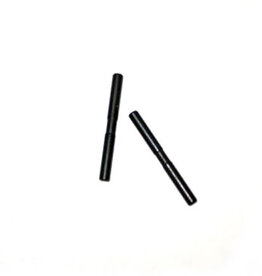 Redcat Racing 08019 Rear Lower Hub carrier Hinge Pin 2pcs