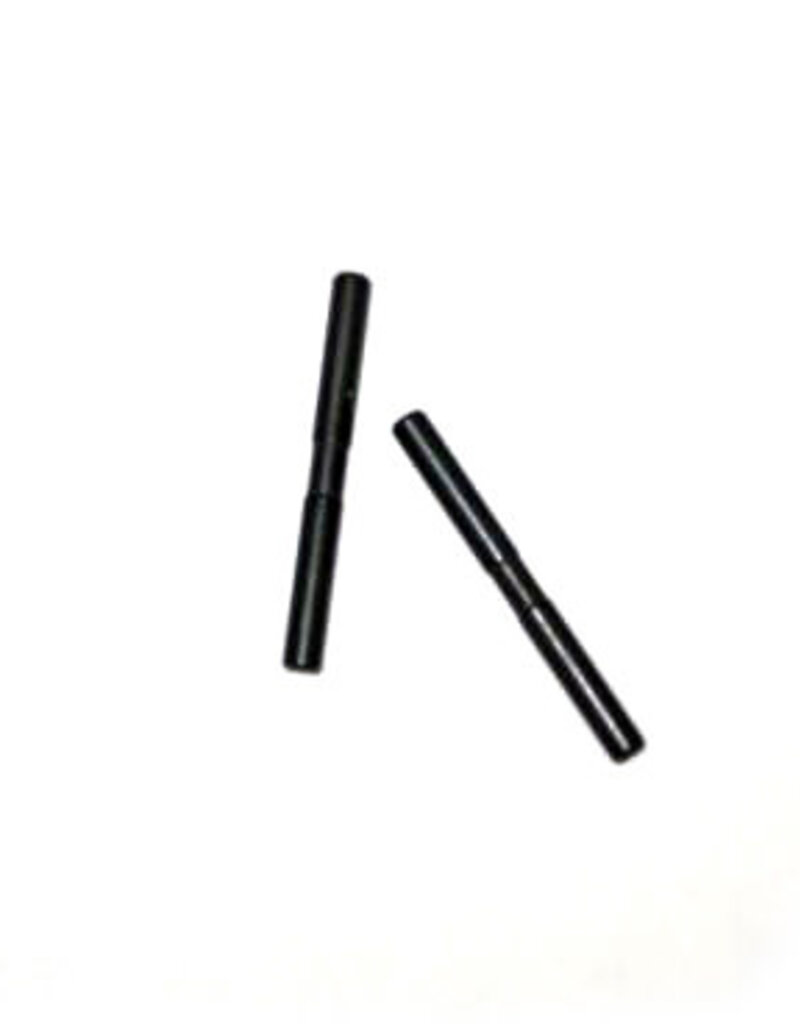 Redcat Racing 08019 Rear Lower Hub carrier Hinge Pin 2pcs