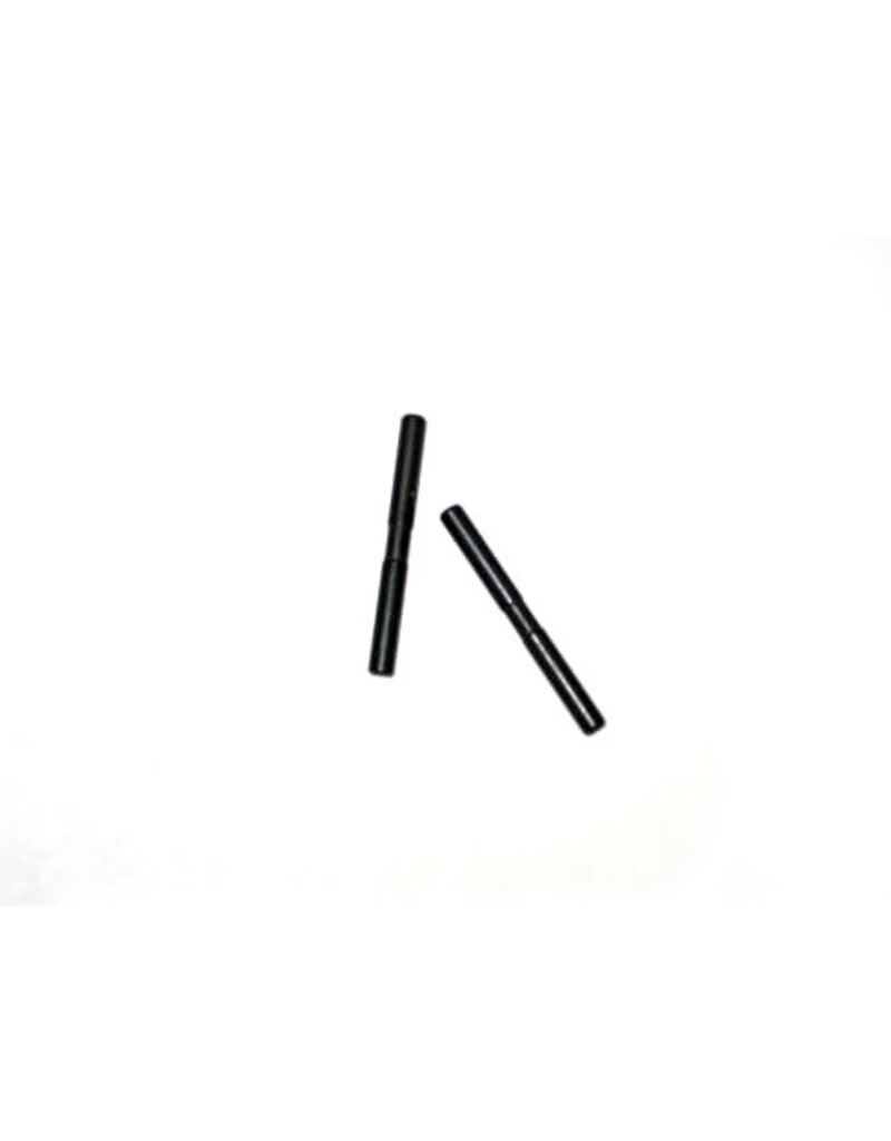 Redcat Racing 08019 Rear Lower Hub carrier Hinge Pin 2pcs