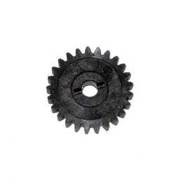 Redcat Racing 08015 Plastic Transmission Gear 25T