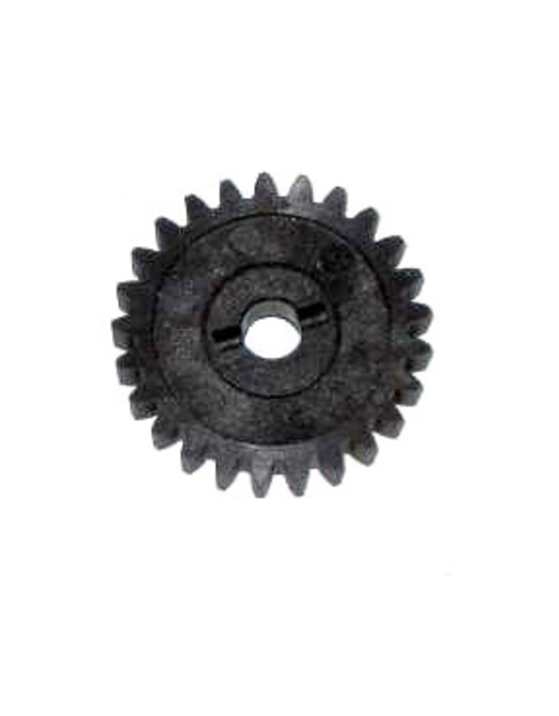 Redcat Racing 08015 Plastic Transmission Gear 25T