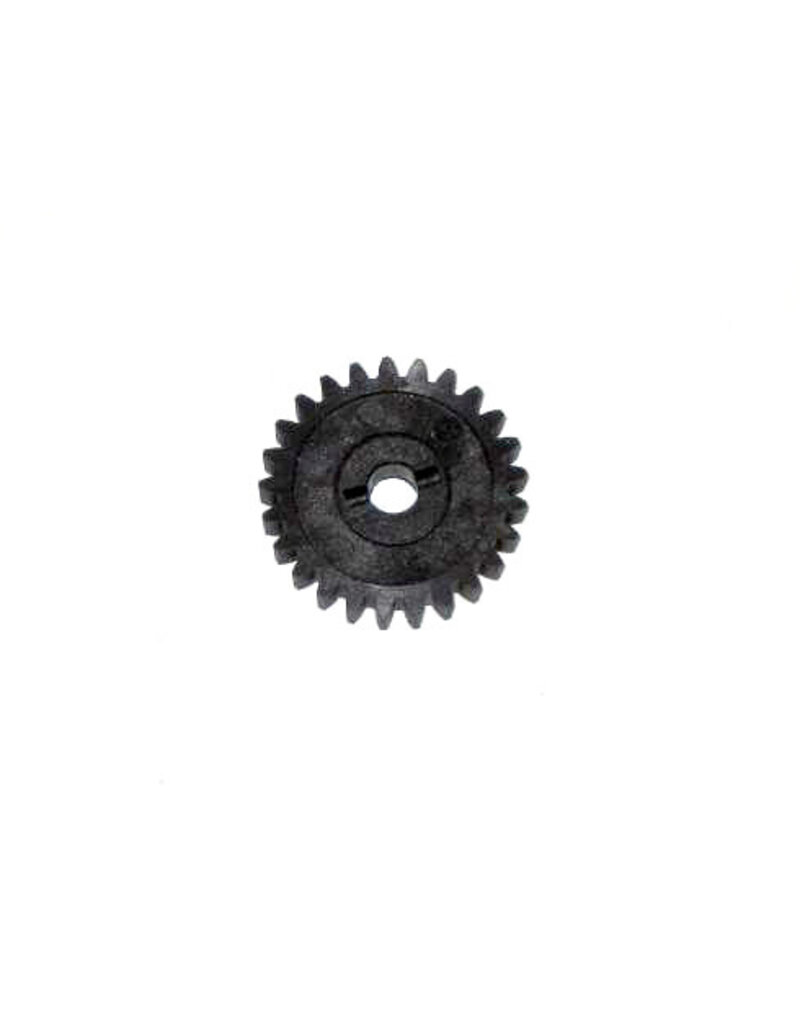Redcat Racing 08015 Plastic Transmission Gear 25T