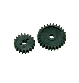 Redcat Racing 08014 Transmission Gears 19T/27T