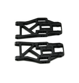 Redcat Racing 08006 Plastic Rear lower suspension arm*2pcs