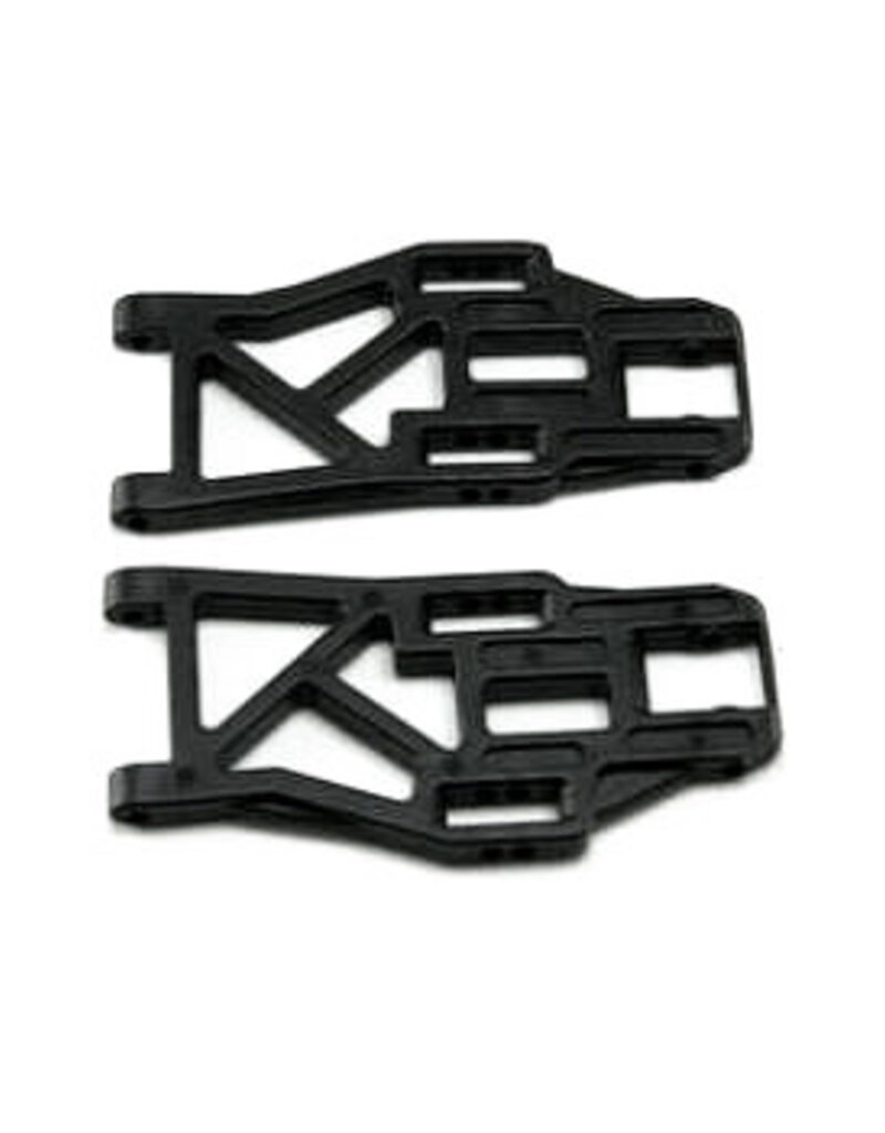 Redcat Racing 08006 Plastic Rear lower suspension arm*2pcs