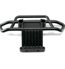 Redcat Racing 08003 Plastic Rear Bumper