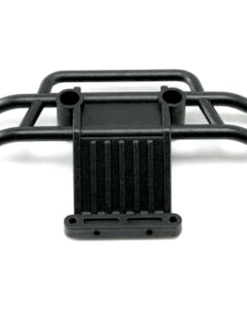 Redcat Racing 08003 Plastic Rear Bumper