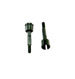 Redcat Racing 08064 Stub Axle for Volcano SV Qty 2