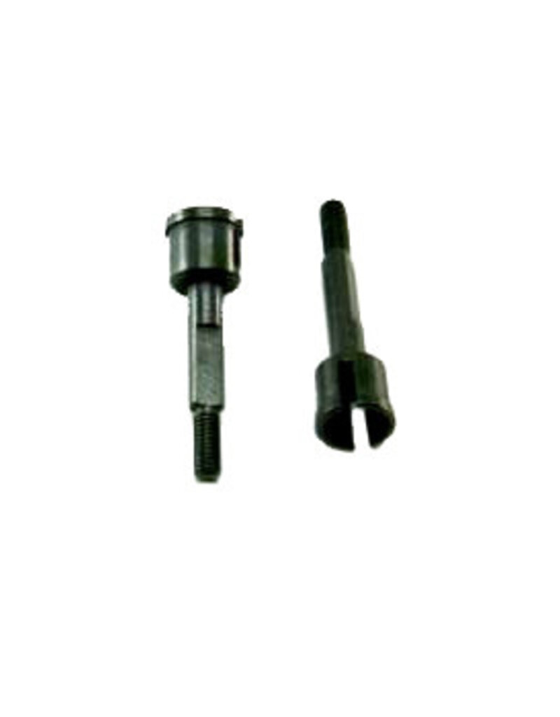 Redcat Racing 08064 Stub Axle for Volcano SV Qty 2
