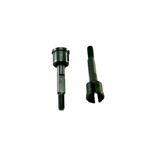 Redcat Racing 08064 Stub Axle for Volcano SV Qty 2
