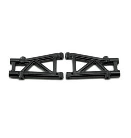 Redcat Racing 08050 Plastic Rear Lower Arms, 2pcs