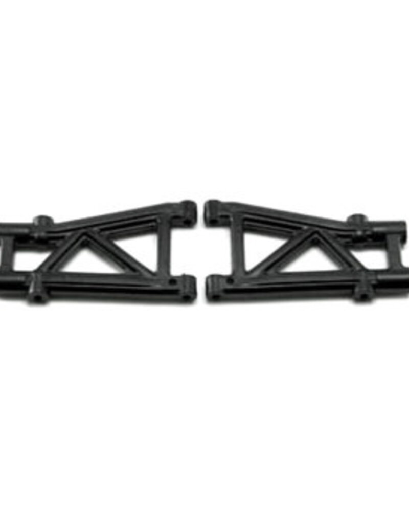 Redcat Racing 08050 Plastic Rear Lower Arms, 2pcs