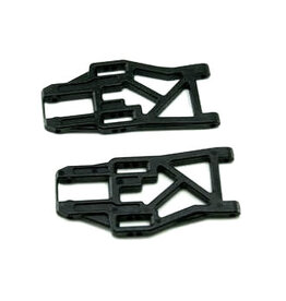 Redcat Racing 08005 Plastic Front Lower Suspension Arm (2pcs)