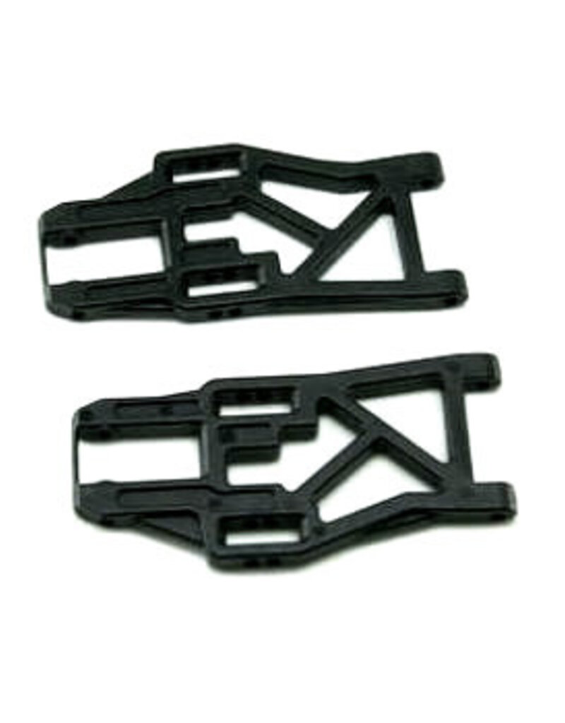 Redcat Racing 08005 Plastic Front Lower Suspension Arm (2pcs)