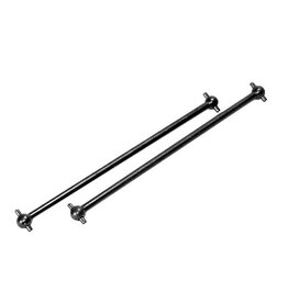 Redcat Racing 12007 100mm F/R dogbone