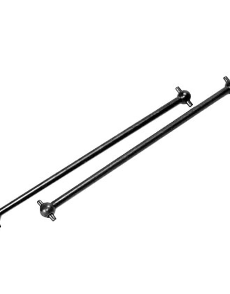 Redcat Racing 12007 100mm F/R dogbone