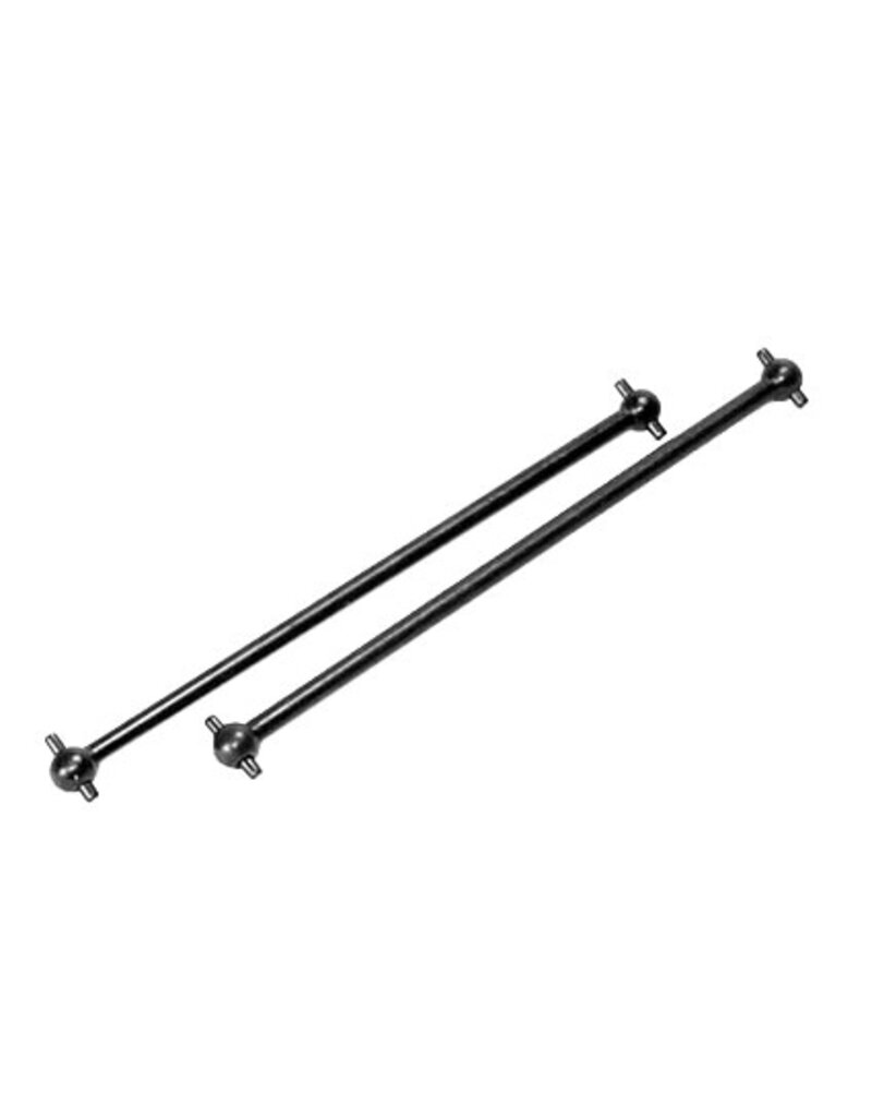 Redcat Racing 12007 100mm F/R dogbone