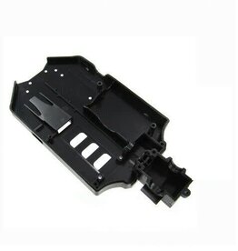 Redcat Racing 16015 Tremor Chassis
