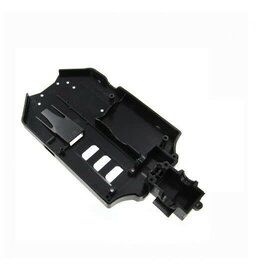 Redcat Racing 16015 Tremor Chassis
