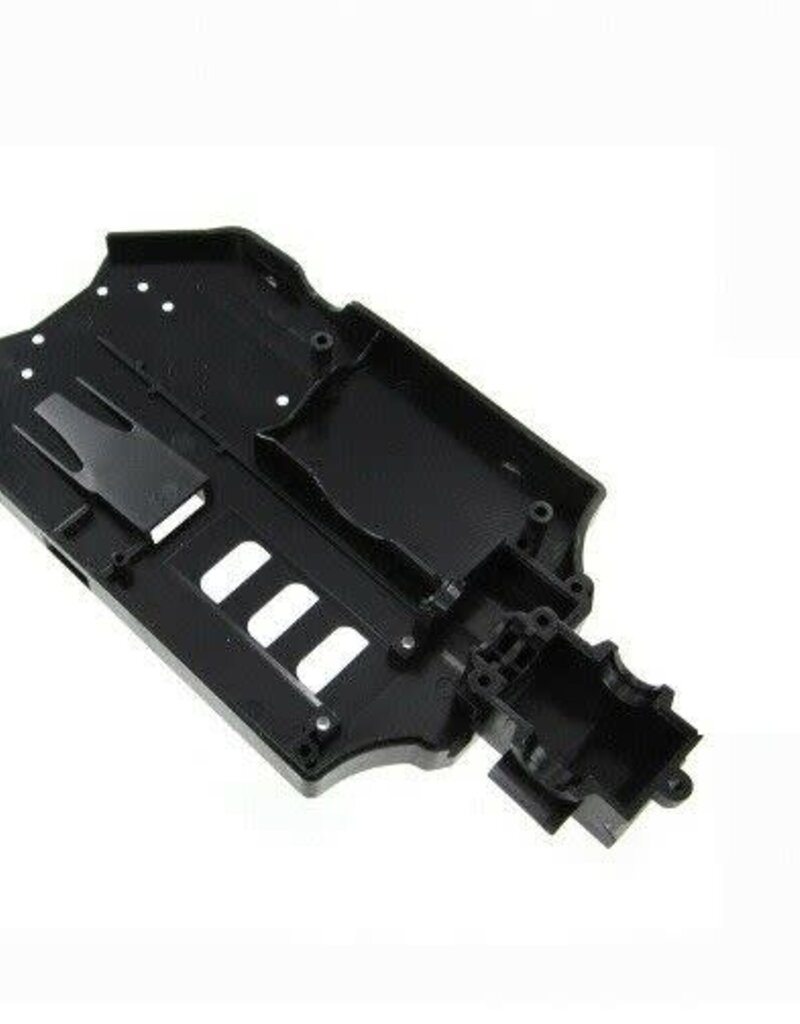 Redcat Racing 16015 Tremor Chassis