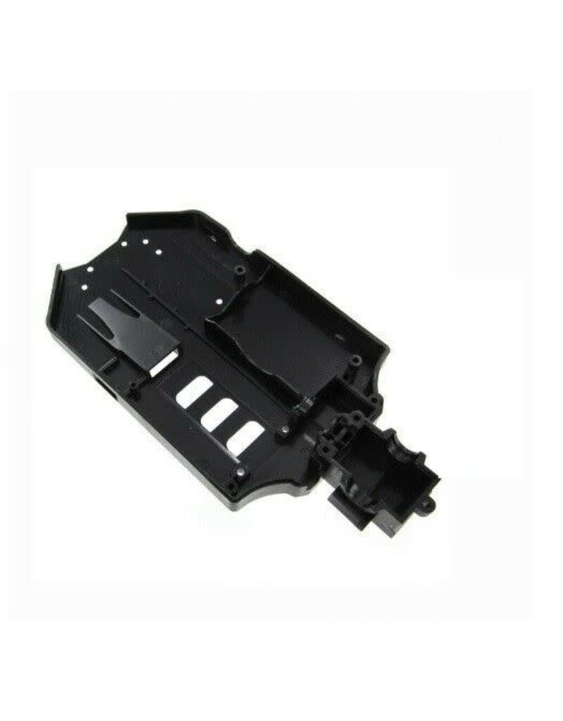 Redcat Racing 16015 Tremor Chassis