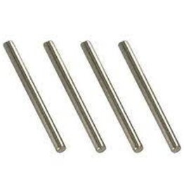 Redcat Racing 16004 Suspension Hinge Pins-Inside