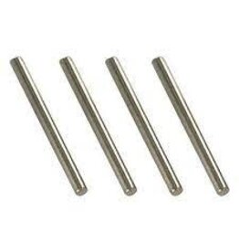 Redcat Racing 16004 Suspension Hinge Pins-Inside
