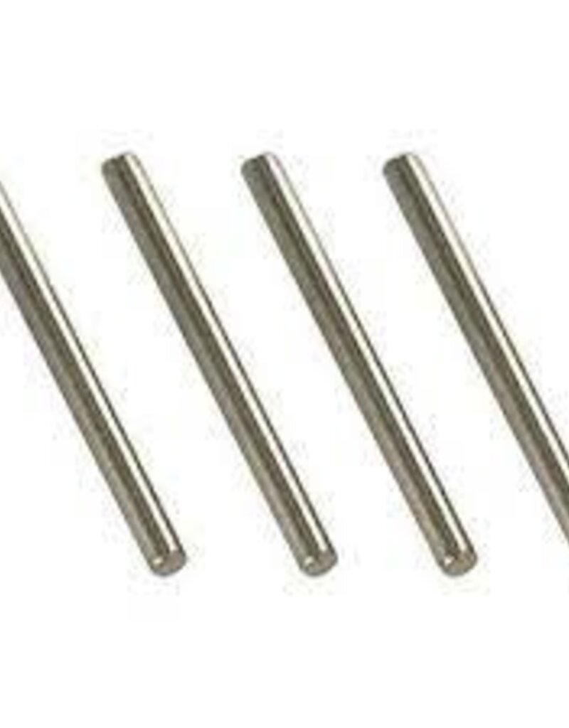 Redcat Racing 16004 Suspension Hinge Pins-Inside