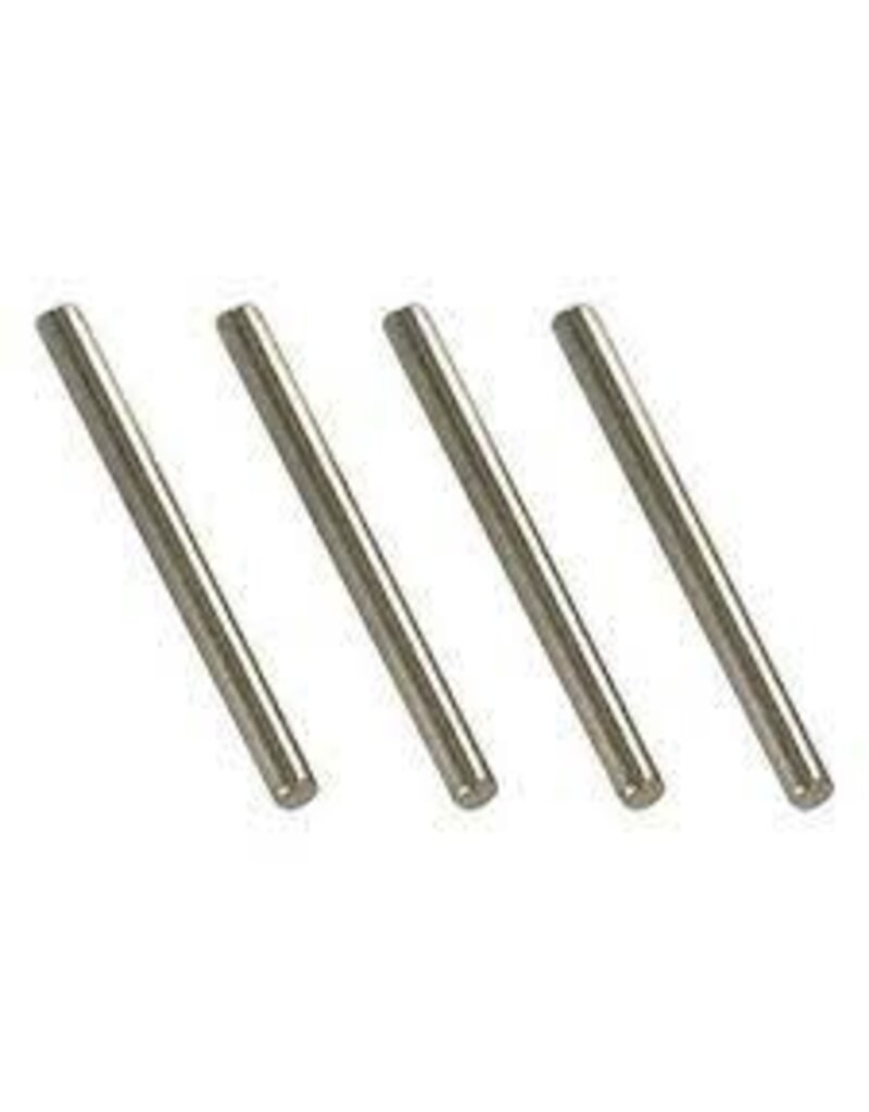 Redcat Racing 16004 Suspension Hinge Pins-Inside
