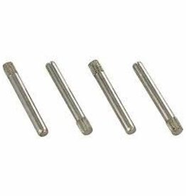 Redcat Racing 16003 Suspension Hinge Pins-Outside