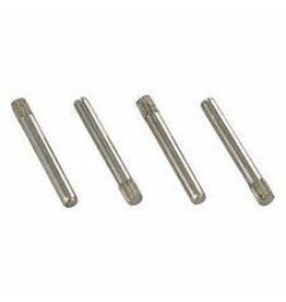 Redcat Racing 16003 Suspension Hinge Pins-Outside