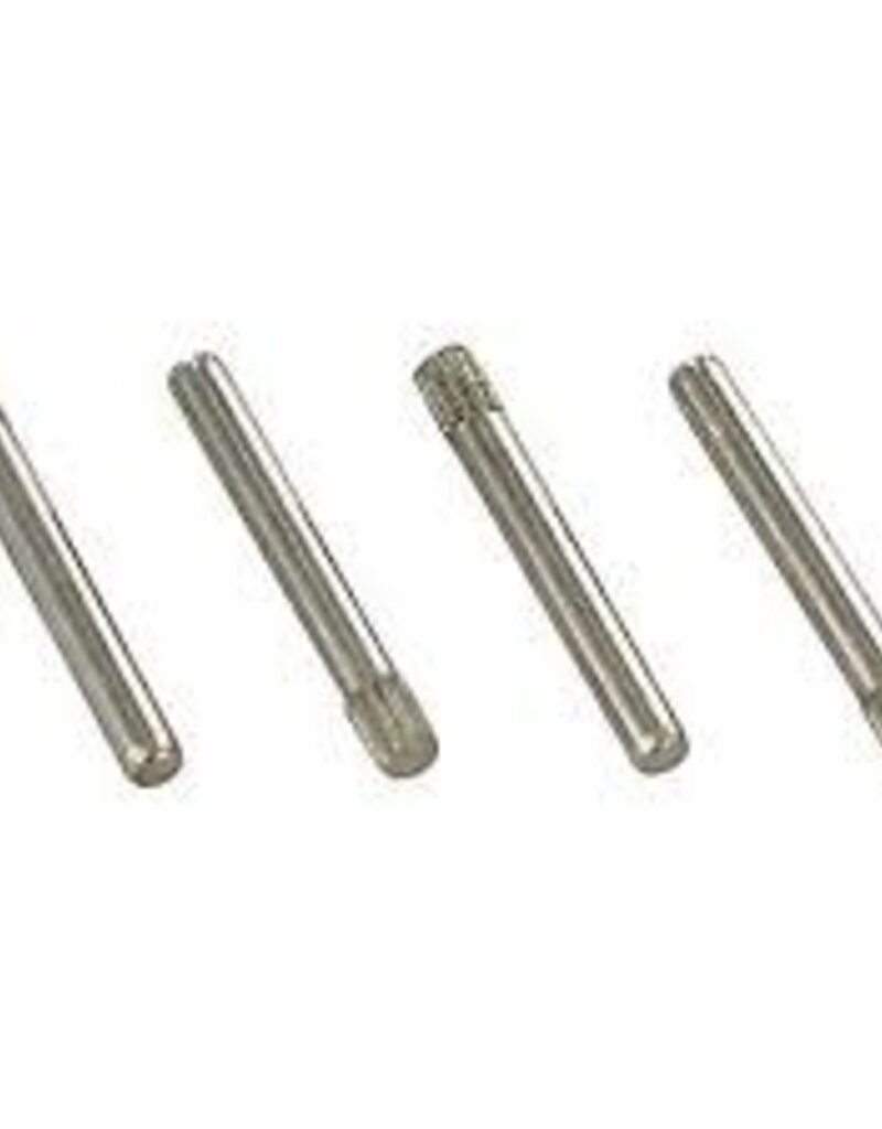 Redcat Racing 16003 Suspension Hinge Pins-Outside