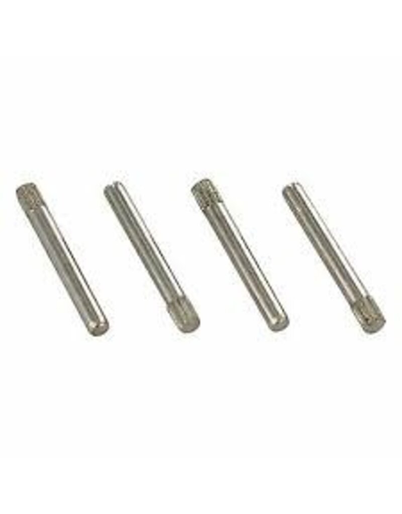 Redcat Racing 16003 Suspension Hinge Pins-Outside
