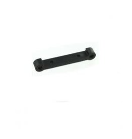 Redcat Racing 15505 Updated Rear Anti-Squat Plate