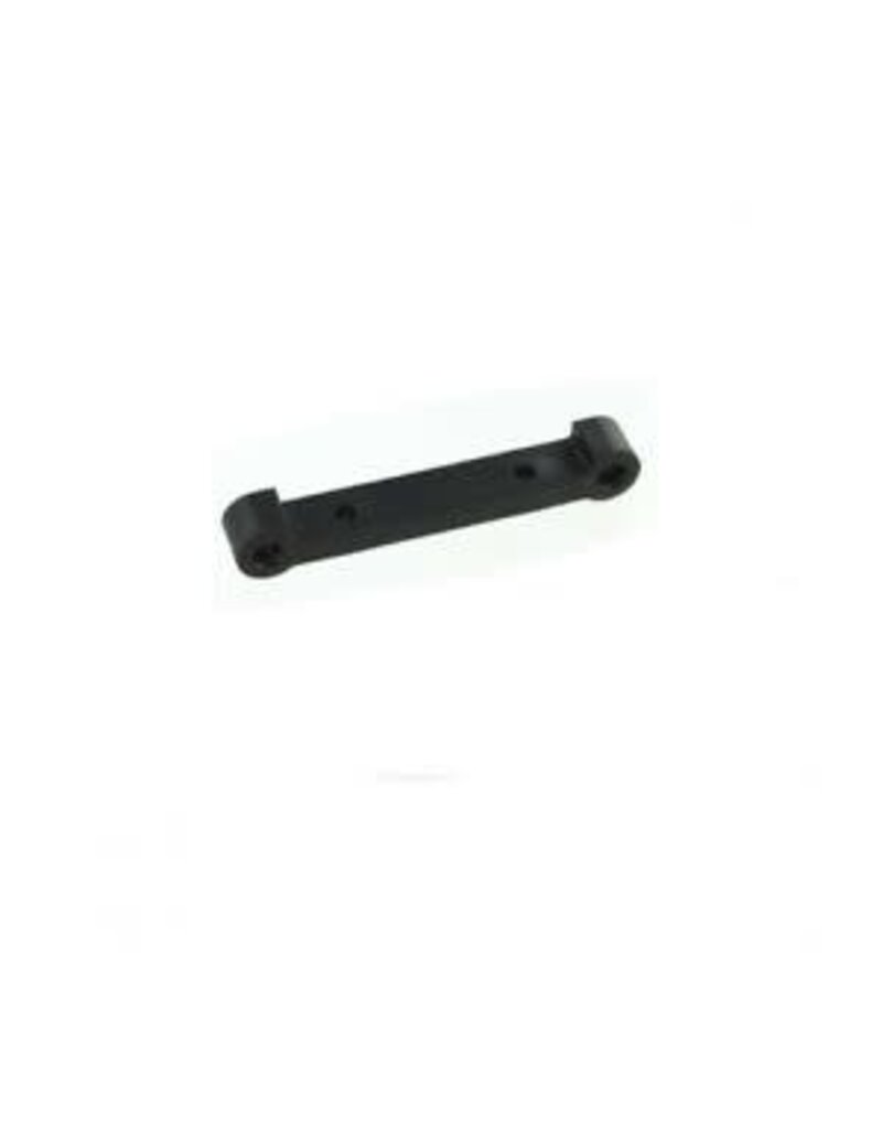 Redcat Racing 15505 Updated Rear Anti-Squat Plate