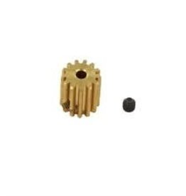 Redcat Racing 16057 Pinion