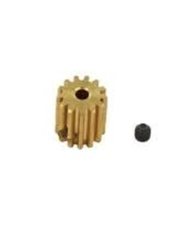 Redcat Racing 16057 Pinion