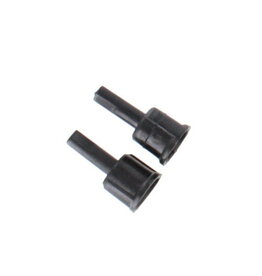 Redcat Racing 23618 VOL18 DIFF OUTDRIVES (2)
