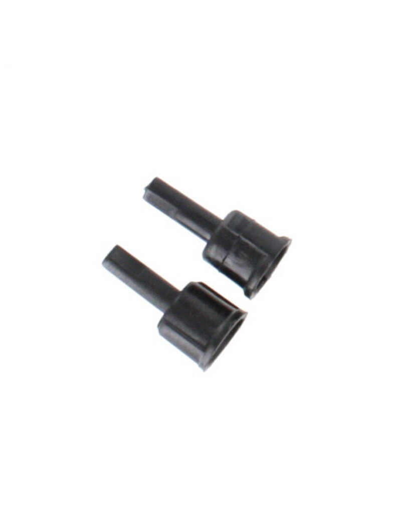 Redcat Racing 23618 VOL18 DIFF OUTDRIVES (2)