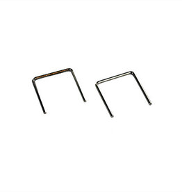 Redcat Racing 20703 Suspension Arm Hinge Pin (2pcs)