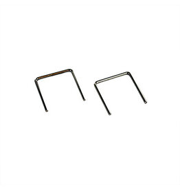 Redcat Racing 20703 Suspension Arm Hinge Pin (2pcs)