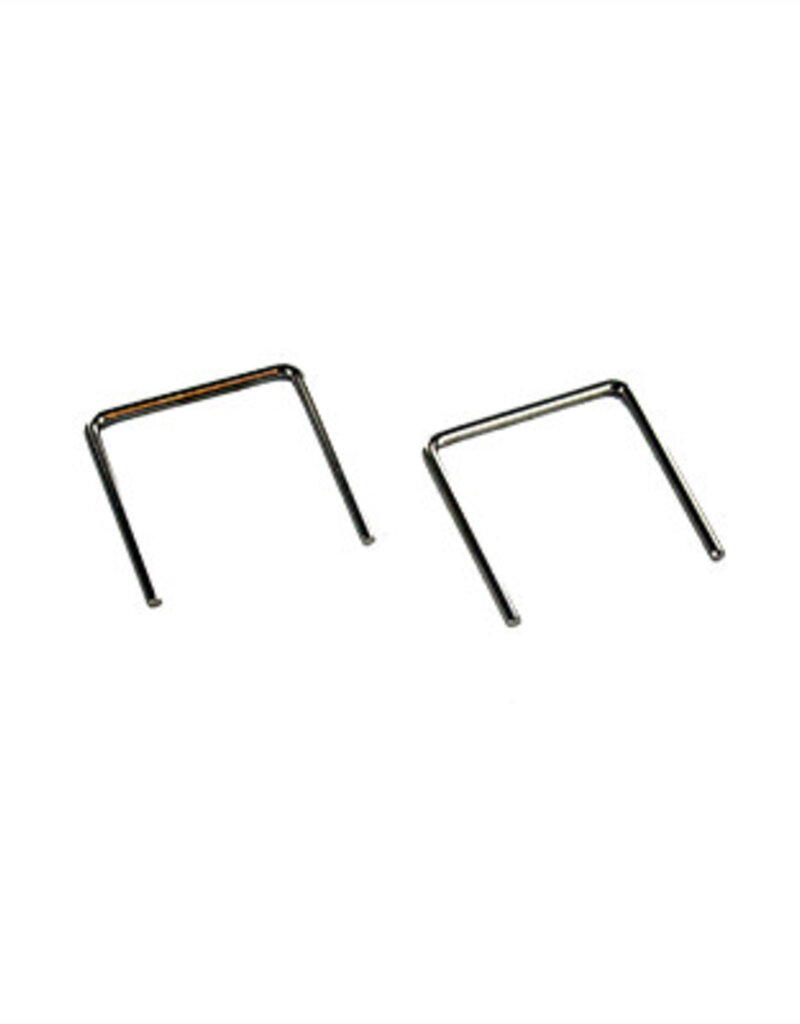 Redcat Racing 20703 Suspension Arm Hinge Pin (2pcs)