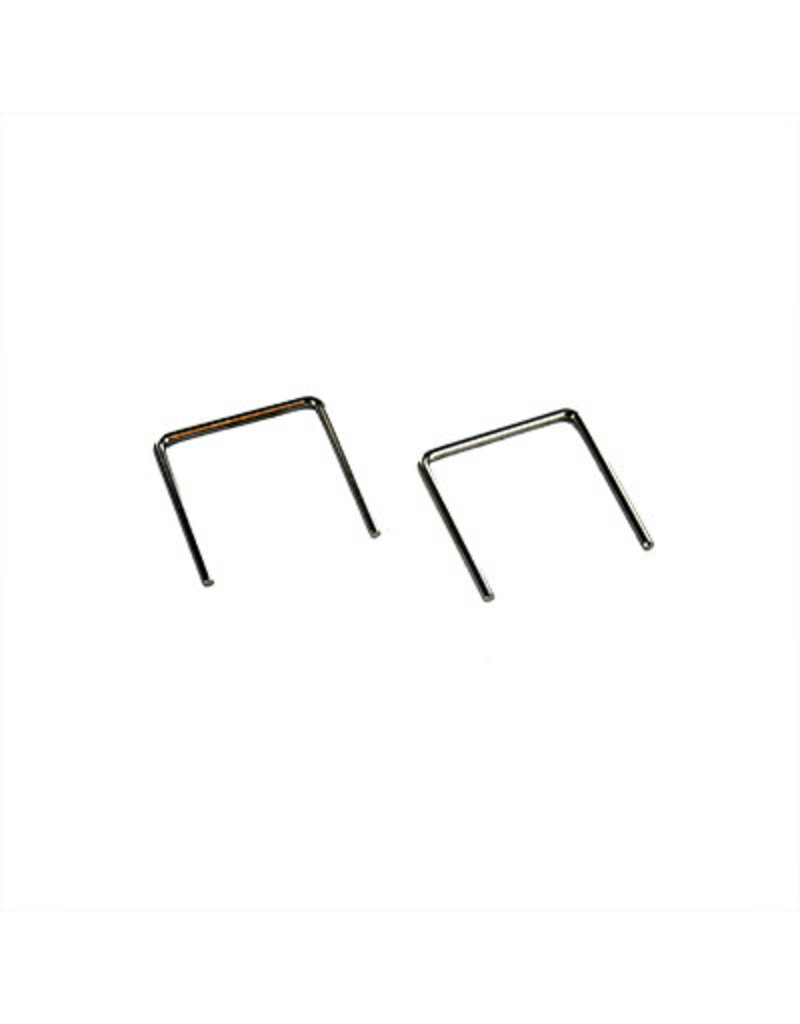 Redcat Racing 20703 Suspension Arm Hinge Pin (2pcs)