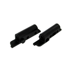 Redcat Racing 20722 Front/Rear Suspension Arm Mount