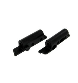 Redcat Racing 20722 Front/Rear Suspension Arm Mount