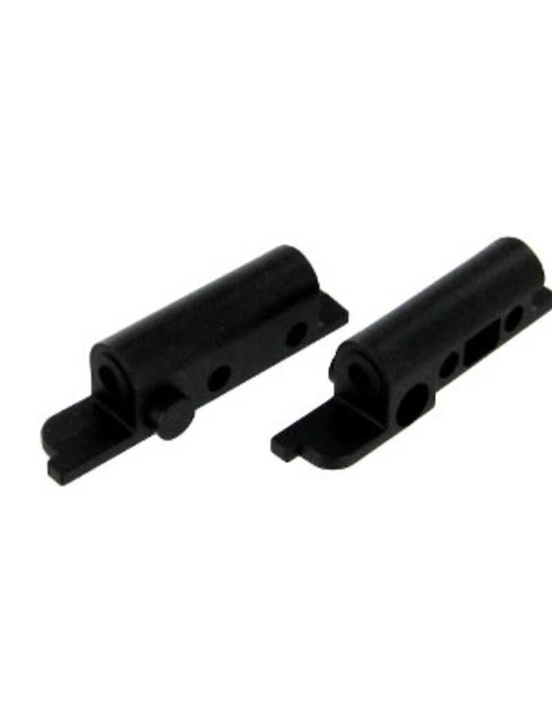 Redcat Racing 20722 Front/Rear Suspension Arm Mount