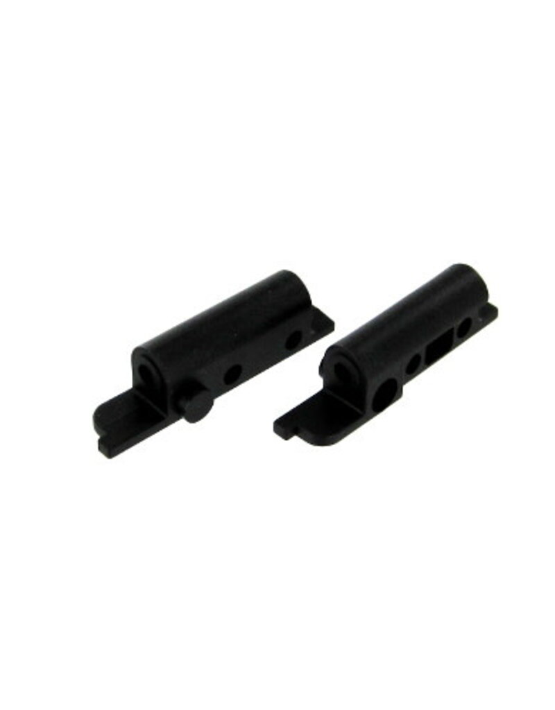 Redcat Racing 20722 Front/Rear Suspension Arm Mount